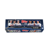 Topps Complete Sets Baseball 2025 Retail Box