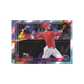 Topps Complete Sets Baseball 2025 Retail Box