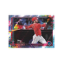 Topps Complete Sets Baseball 2025 Retail Box
