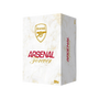 Topps Arsenal FC Forever 2024