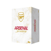 Topps Arsenal FC Forever 2024