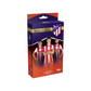 Topps Atlético de Madrid Official 2021-22 Team Set
