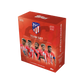 Topps Atlético de Madrid Official Team Set 23/24