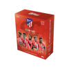 Topps Atlético de Madrid Official Team Set 23/24