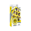 Topps Borussia Dortmund Official 23-24 Fan Set