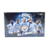 Topps Blue Moon Manchester City 2024/25 Hobby Box