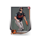 Topps Bowman Baseball Hobby Box 2025