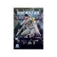 Topps Bowman Baseball Hobby Box 2025