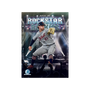 Bowman Baseball Value Box 2025