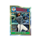 Topps Bowman Baseball Hobby Box 2025