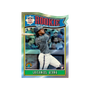 Bowman Baseball Value Box 2025