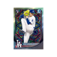 Topps Bowman Baseball Hobby Box 2025