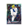 Bowman Baseball Value Box 2025