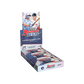Topps Bowman's Best Baseball 2025 Hobby Box - Pre-Order