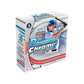 Topps Bowman Chrome Baseball 2025 Mega Box - Pre-Order