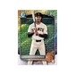 Topps Bowman Chrome Baseball 2025 Mega Box - Pre-Order