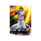 Topps Bowman Chrome Baseball 2025 Mega Box - Pre-Order