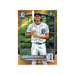 Topps Bowman Chrome Baseball 2025 Mega Box - Pre-Order
