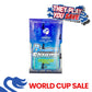 Topps Bowman Chrome Road to UEFA Under-21 Hobby Box 2022