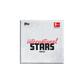 Topps Bundesliga International Stars 2023/24