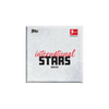 Topps Bundesliga International Stars 2023/24