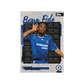 Topps Chelsea FC 2025/26 Team Set