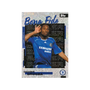Topps Chelsea FC 2025/26 Team Set
