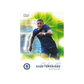 Topps Chelsea FC 2025/26 Team Set