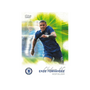 Topps Chelsea FC 2025/26 Team Set
