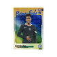 Topps Chelsea FC 2025/26 Team Set