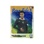 Topps Chelsea FC 2025/26 Team Set