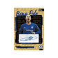 Topps Chelsea FC 2025/26 Team Set