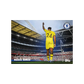 Topps Chelsea FC 2025/26 Team Set