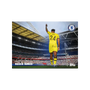 Topps Chelsea FC 2025/26 Team Set