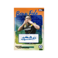 Topps Chelsea FC 2025/26 Team Set