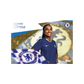 Topps Chelsea FC 2025/26 Team Set
