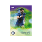 Topps Chelsea FC 2025/26 Team Set