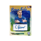 Topps Chelsea FC 2025/26 Team Set