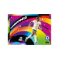 Topps Chelsea FC 2025/26 Team Set
