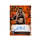 Topps Chrome WWE x Cactus Jack 2025 Hobby Box