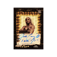 Topps Chrome WWE x Cactus Jack 2025 Hobby Box