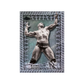 Topps Chrome WWE x Cactus Jack 2025 Hobby Box