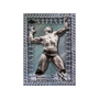 Topps Chrome WWE x Cactus Jack 2025 Hobby Box