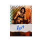 Topps Chrome WWE x Cactus Jack 2025 Hobby Box