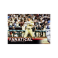 Topps Chrome Baseball 2025 Value Box