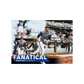 Topps Chrome Baseball 2025 Value Box