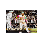Topps Chrome Baseball 2025 Value Box