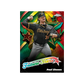 Topps Chrome Baseball 2025 Value Box