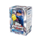 Topps Chrome Baseball 2025 Value Box