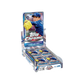 Topps Chrome Baseball 2025 Hobby Box